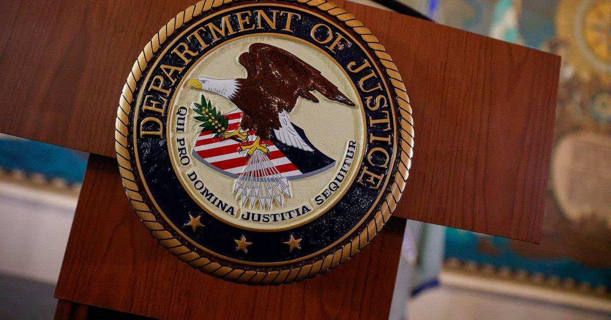 [To learn English]
The U.S. Department o