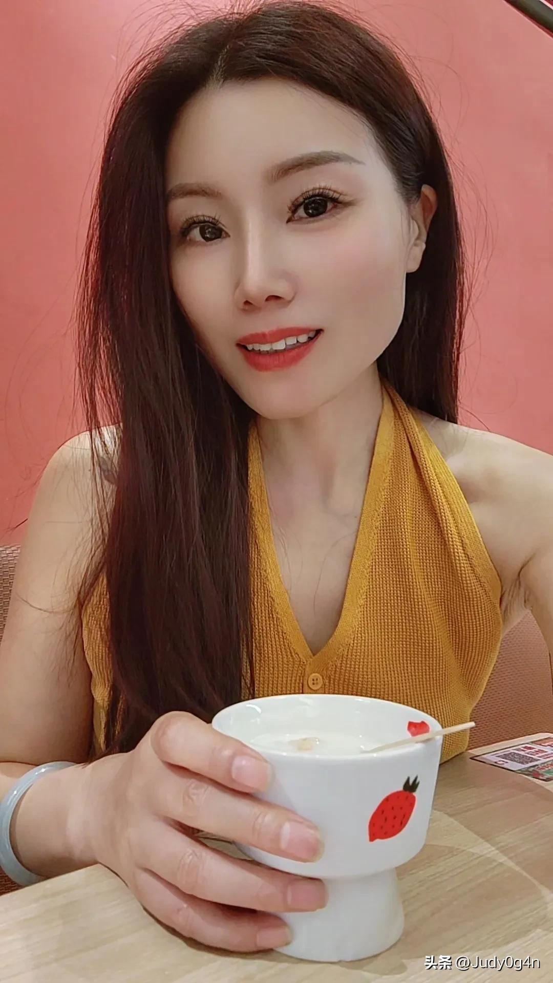 吃货的世界！吃货感悟