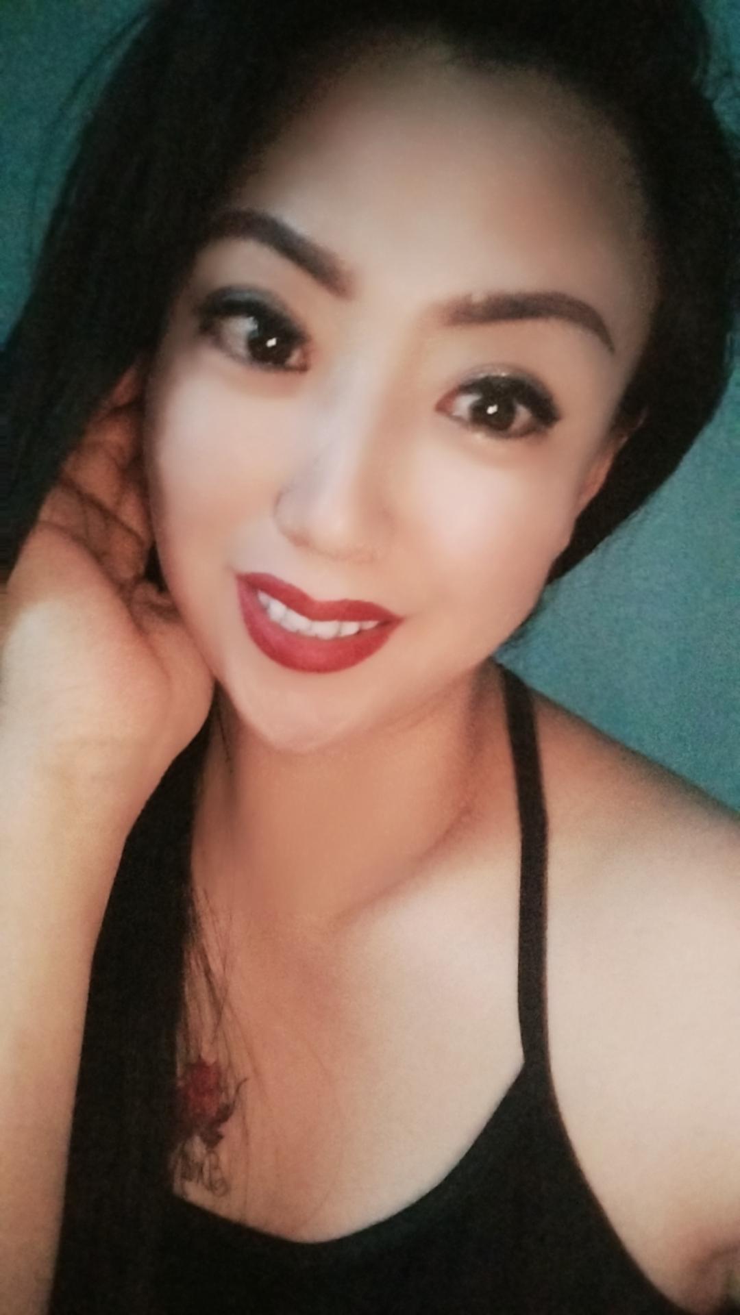 周末愉快