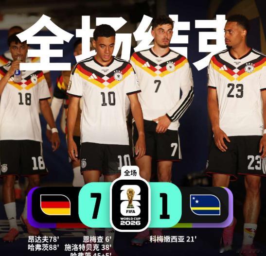 酷游北京时间6月15日凌晨1时整，2026年美加墨世界杯小组赛E组第1轮在休斯顿