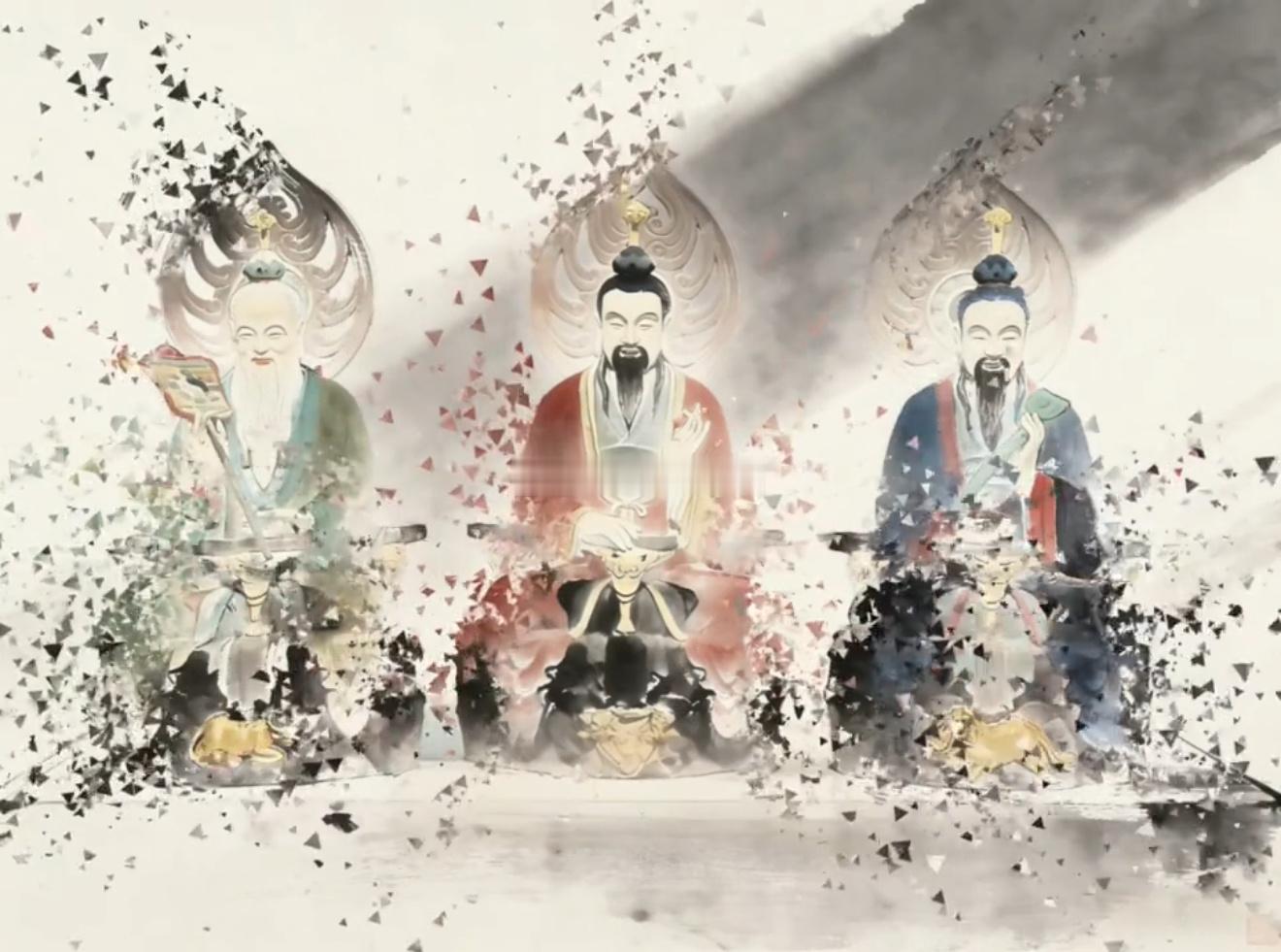 错过了早上的买点，感觉现在也没什么好动的。还是沉住气等机会吧！ 休息休息 