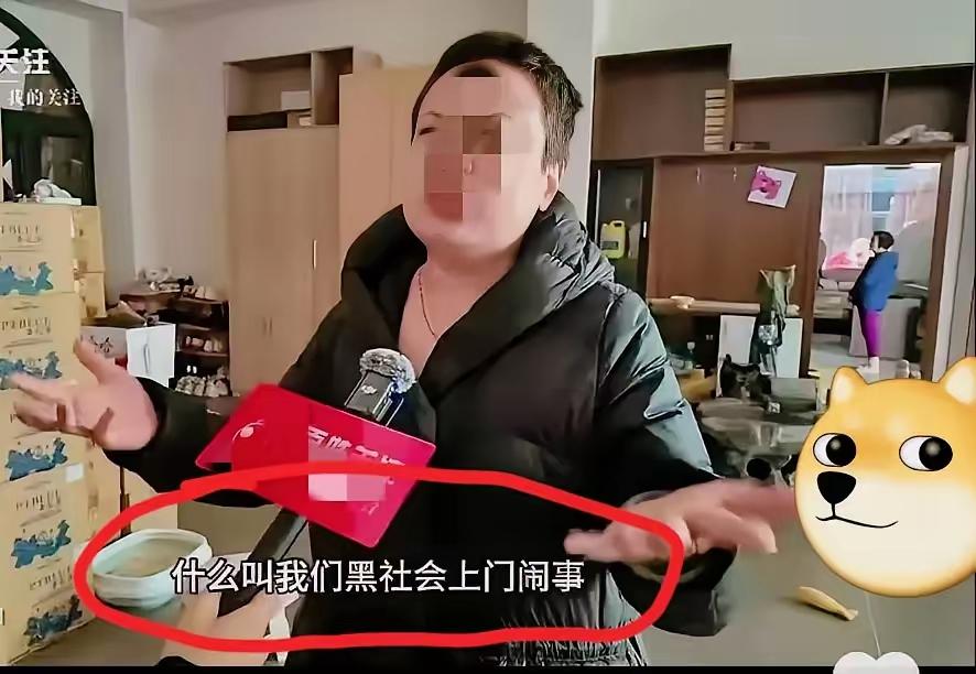 终于知道为什么李圣律师受欢迎了
因为他让郭家尝到了
这几年来20多场官司中唯一输