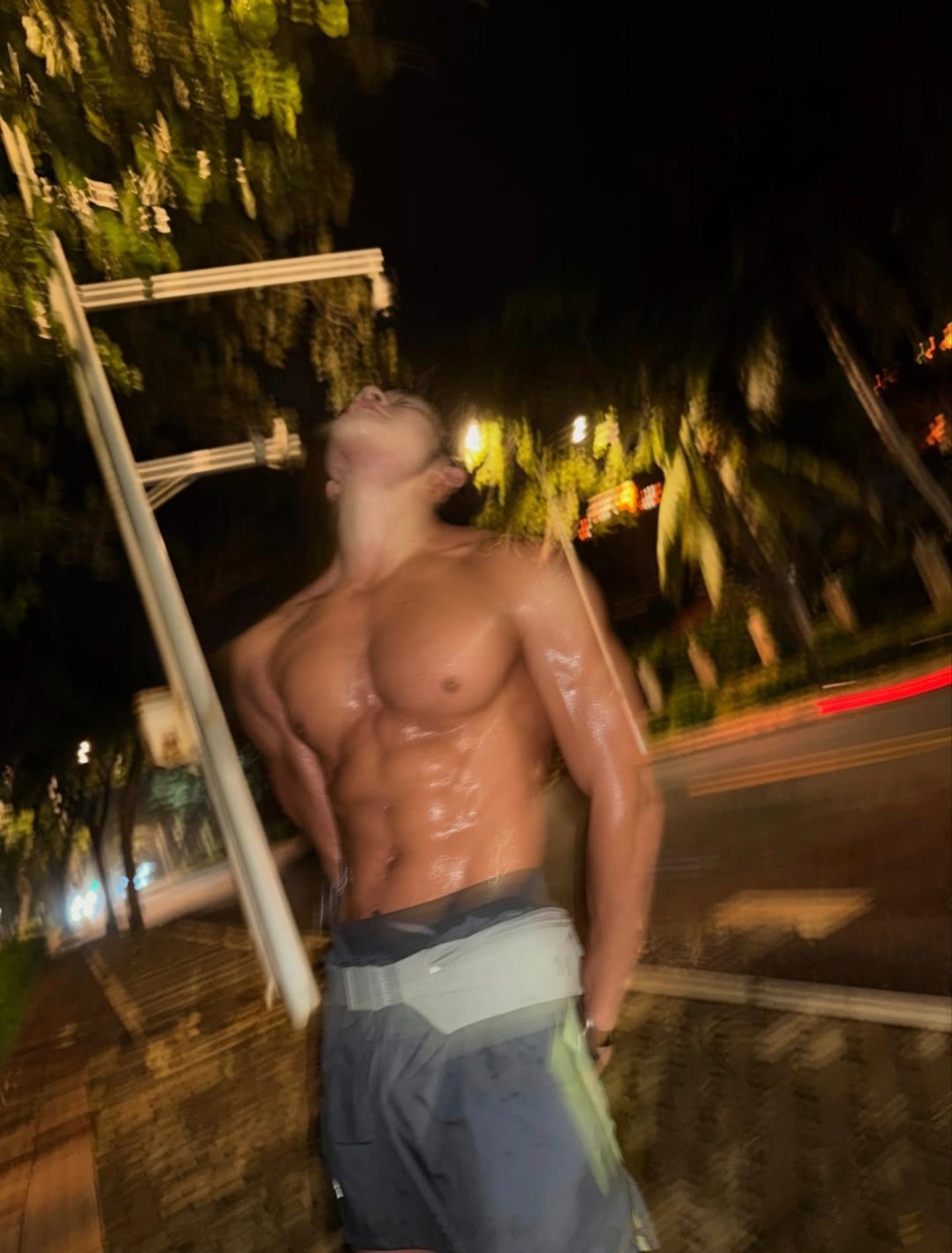 🏙️ 
