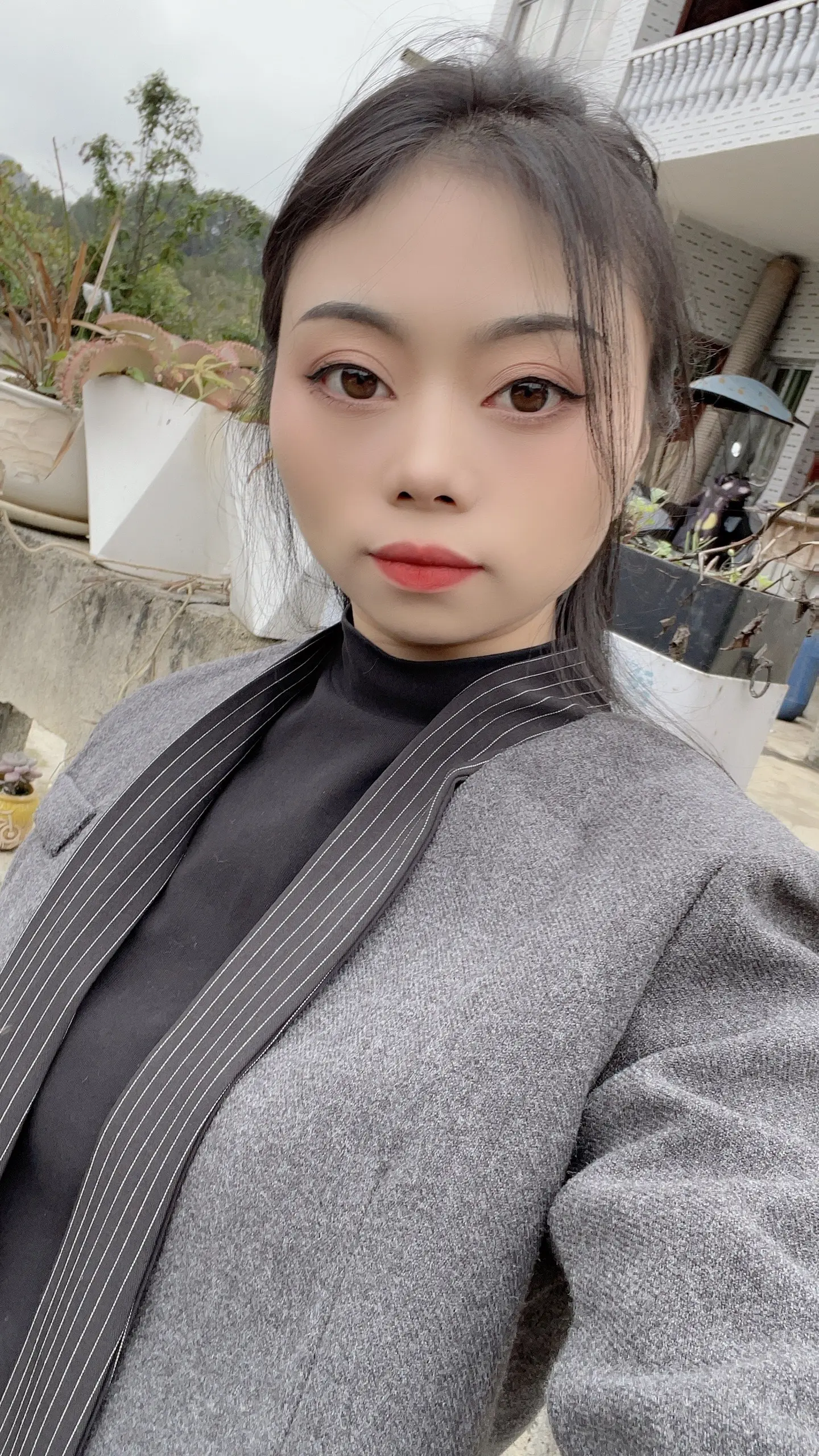 离婚的女人 心累了可以去哪