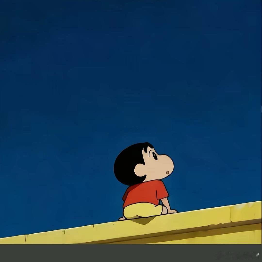 随手拍人生，不能左右的事情太多了，人人都有苦衷，事事都有无奈，既然万事不能周全，