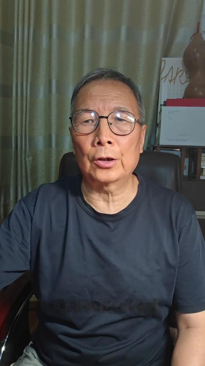 女排世联赛决赛快报。
各位网友大家好，现在来说女排世联赛总决赛阶段的最新进展情况