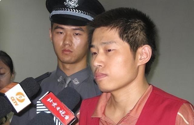 当年震惊全国的北理工博士杀人抛尸案，至今看来依然觉得毛骨悚然。学历再高，也救不了