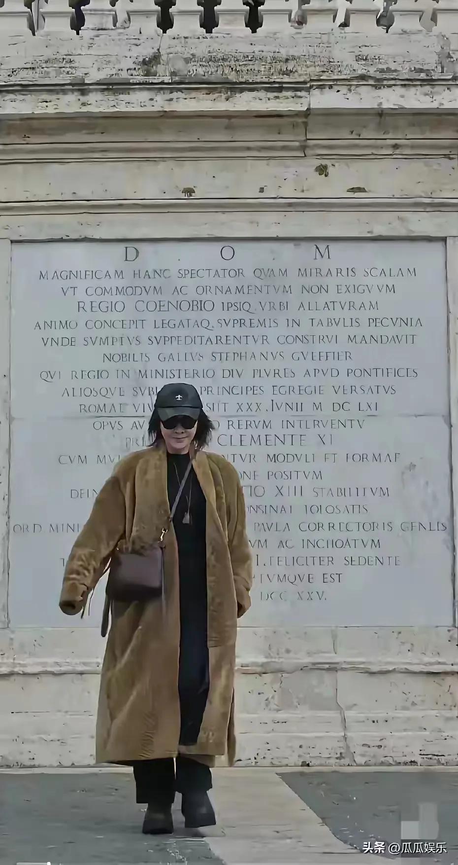 每天精彩，才不负好时光[大笑]