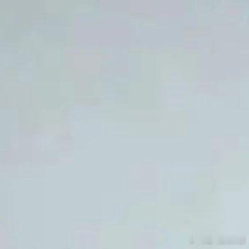 张雪峰多平台账号解封 ，时隔52天更新动态：今天是接娃放学的家长，此前被禁止关注