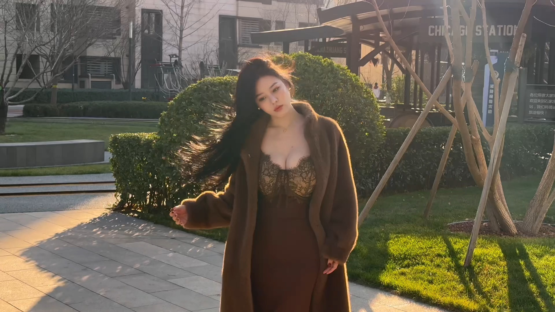 圣诞节快乐🎄 石家庄