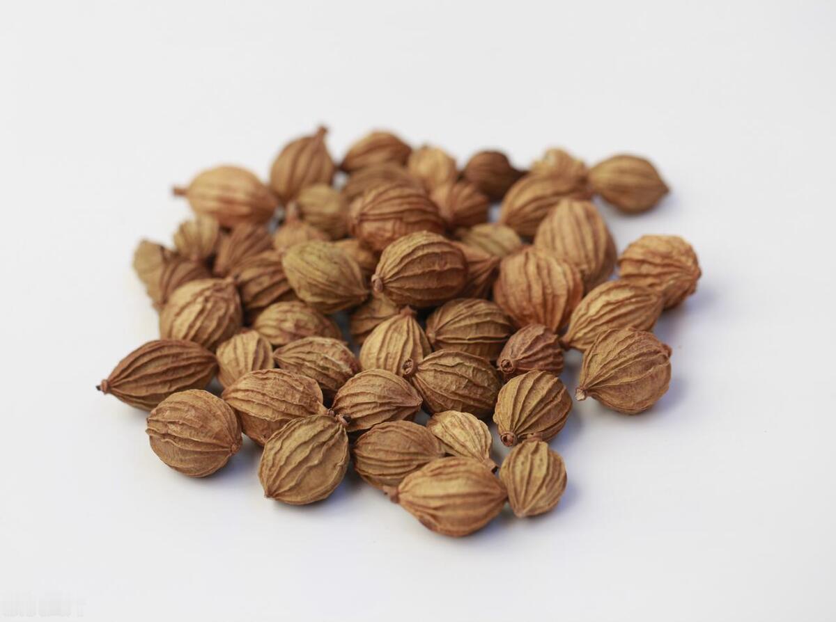 爷爷临终前说：糖尿病就是肝中毒了，不用终身服药。慢慢的我悟出一个道理：所谓的不治