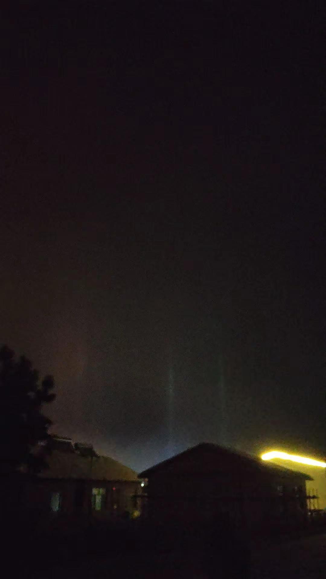 我评论了@徒个中国一笑 的作品：