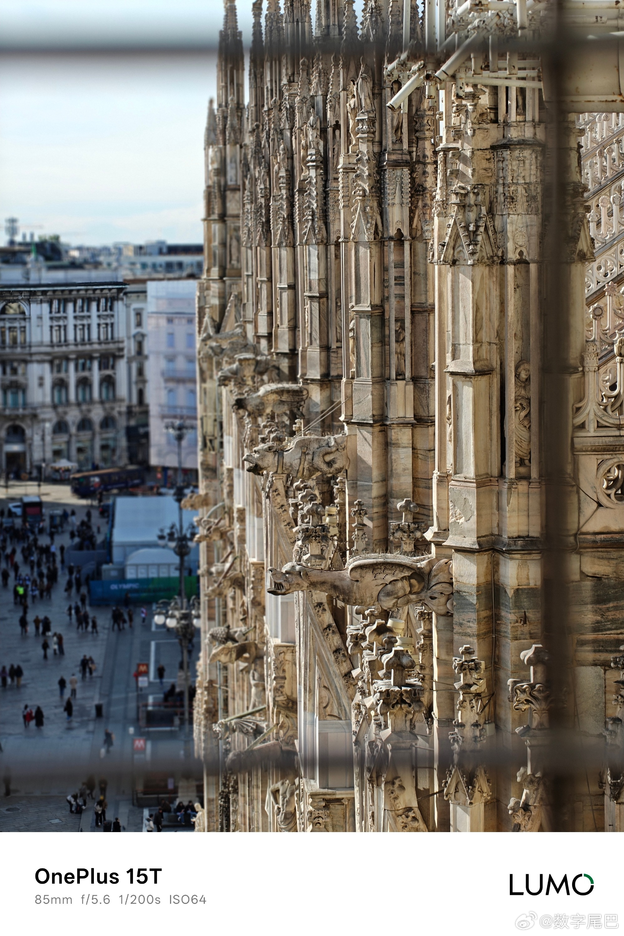 真是快要上了，连样张都来了，大家觉得效果怎样？那个 85mm F/2.8 的照片