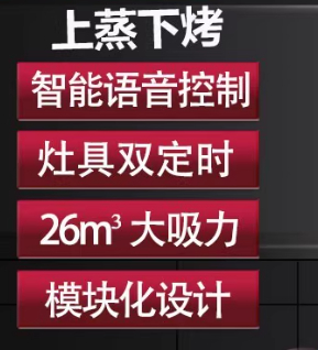 这班是没法上了，刚打的混凝土，本身有水化热，还要洒水养护，今天又是个红色高温预警