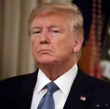 卡尼剛与中国达成经贸协议，特朗普的警告就来了！
特朗普警告：如果加拿大与中国达成