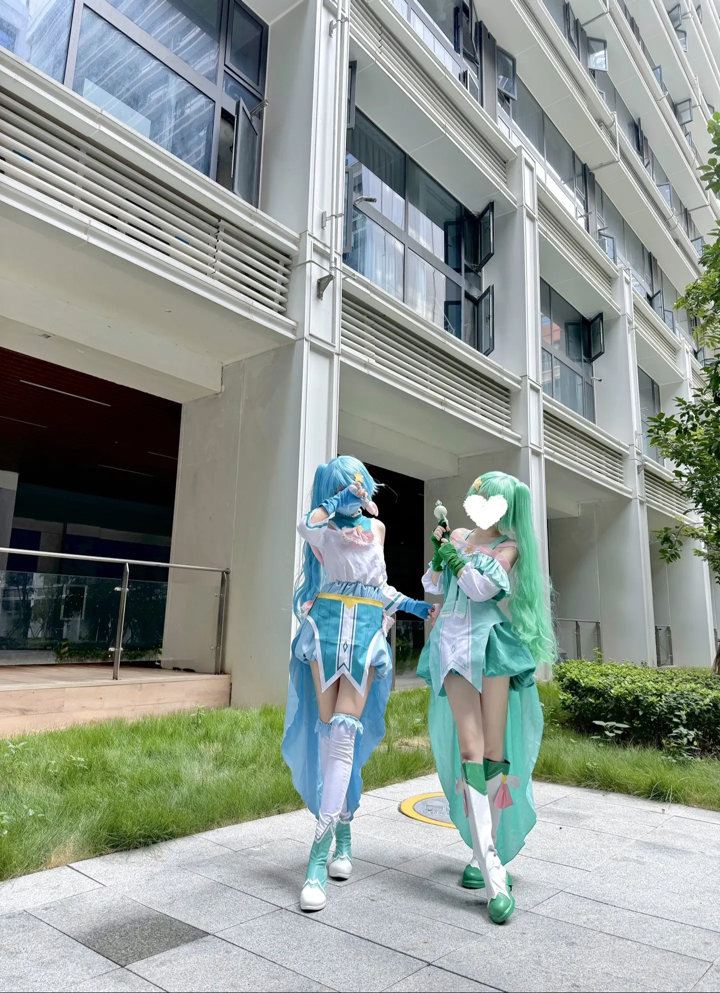 找回姐姐mvp结算页面贝贝双子星公主