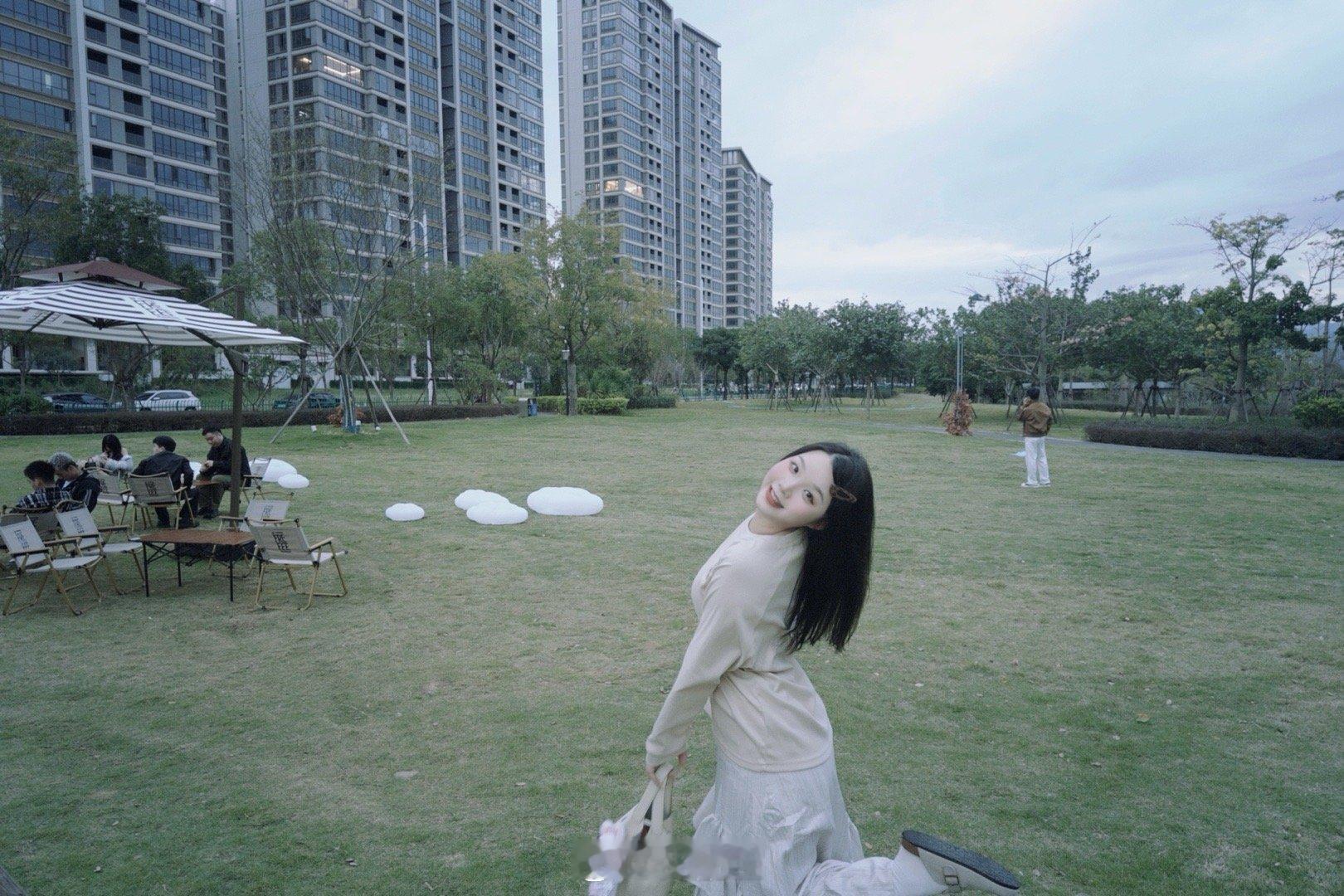 对了就庆祝错了就进步🍺 