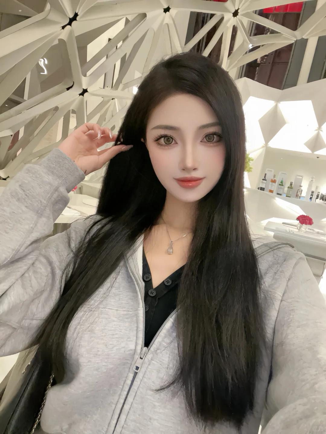 澳门逛逛吃吃吃🍽️