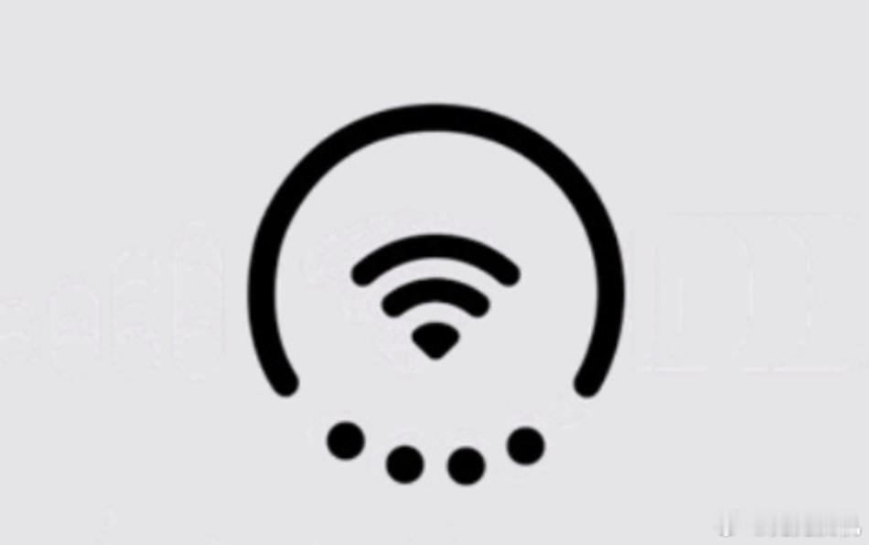 iPhoneDuo图标三合一引争议，这次iPhone Duo外屏的状态栏改了，蜂