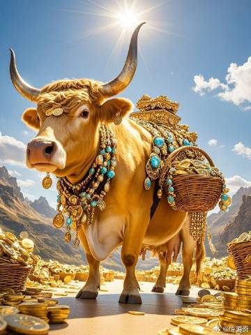 超聚变概念股全梳理：四大核心赛道标的解析<br /> <br />超聚...