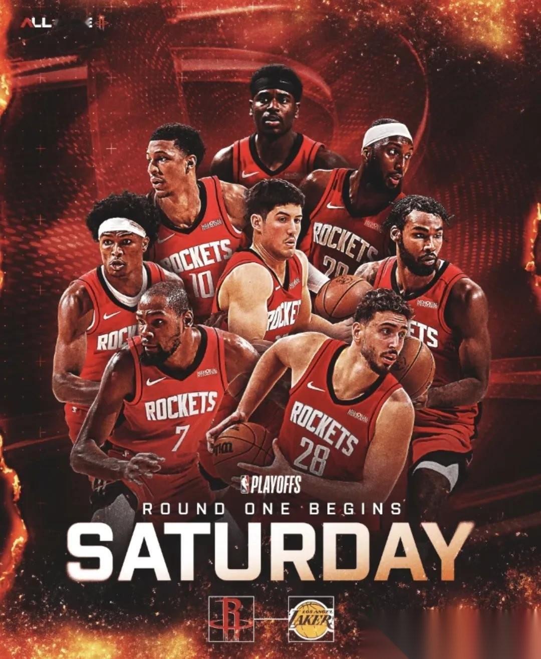 火箭爆冷不敌湖人，一场丑陋的比赛揭露了三个输球的罪人。
申京。
谢泼德。
乌度卡