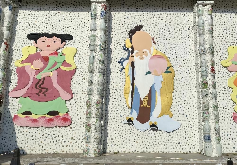 你的人生有没有抽中上上签的可能?