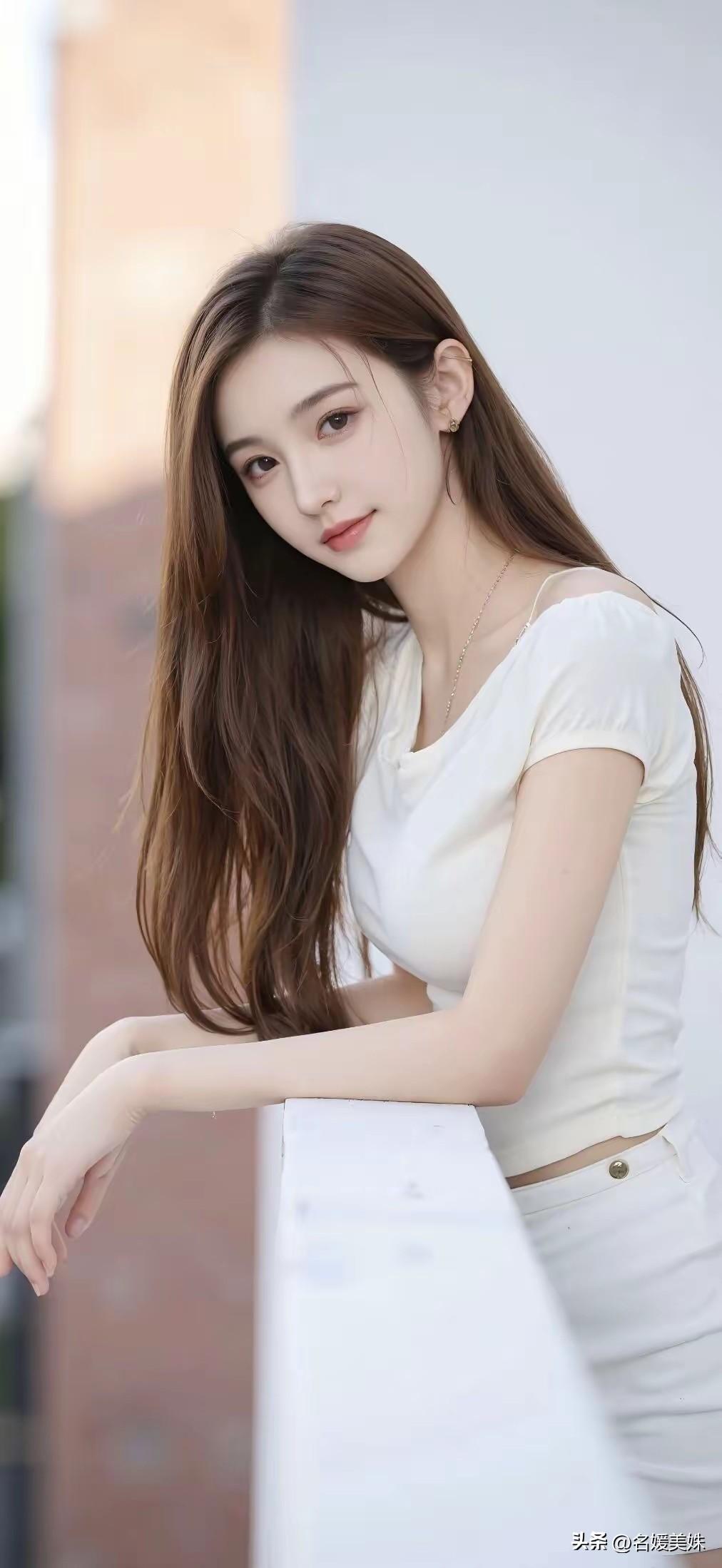 抱怨越厉害的人，
服从性越高，
因为抱怨是对服从的发泄，
而不是反抗。