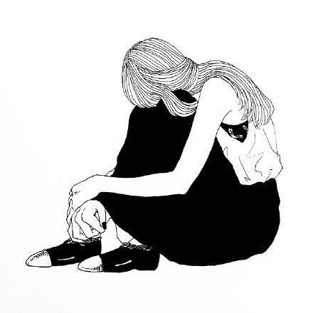“ 生活就是一半诗意  一半烟火  手执烟火以谋生  心怀诗意以谋爱 ” 