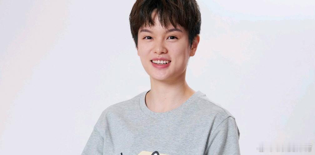 王祉怡晋级女单八强(8月20日）一场在2026羽毛球世锦赛女单1/8决赛阶段, 