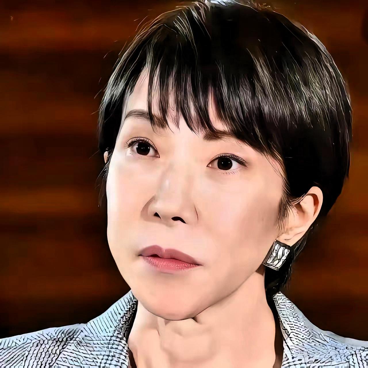 日本宣布了！
​12月1日
​今天的消息让人心情沉重！高达11万亿日元（约合人民