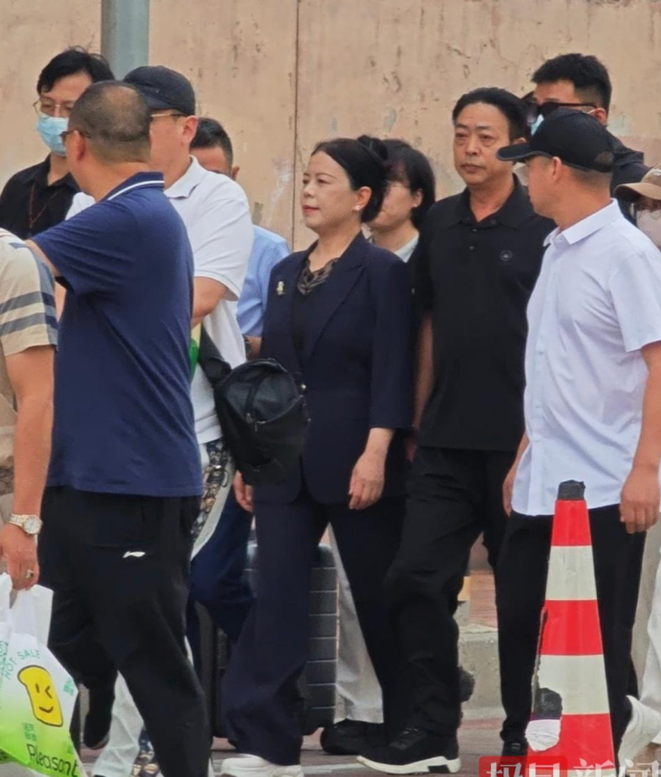 错换人生28年姚策养父母诉生父母只想蹲个真相，真相到底是什么？？？ ​​​