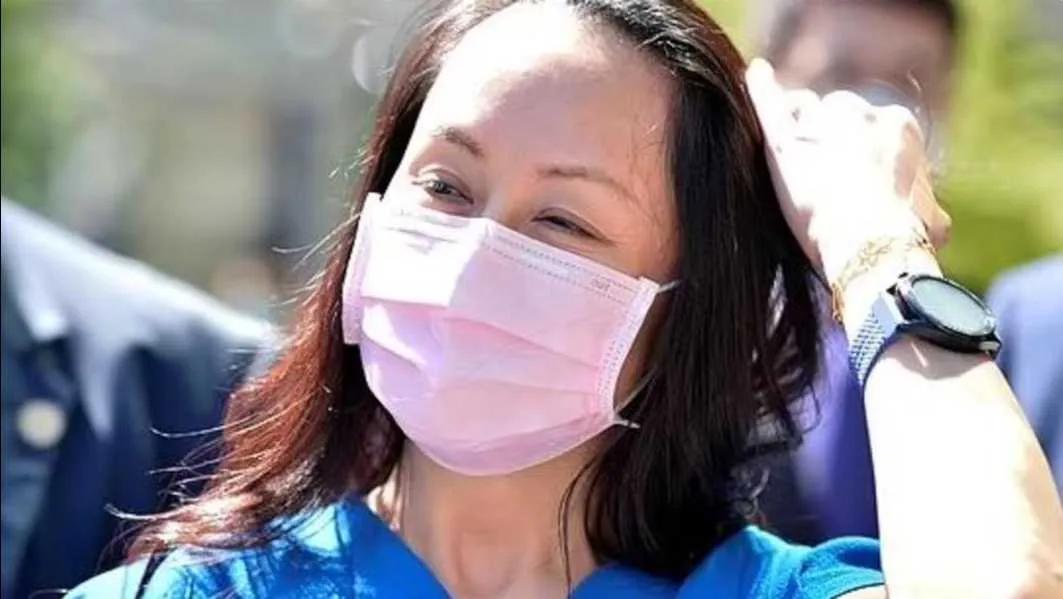 我们不能再坐以待毙了！美西方国家以莫须有罪名抓捕中国科学家，这简直是无耻至极！