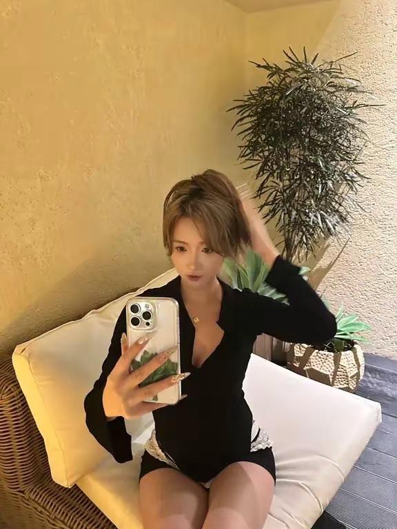 还是你也在闪躲