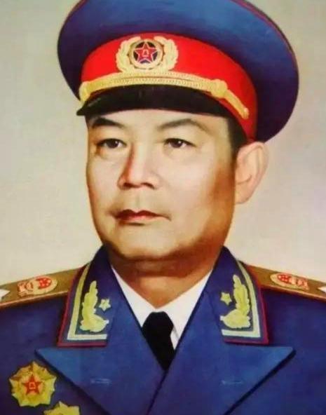 1986年10月，开国元勋叶剑英元帅在京与世长辞。为表达对这位功勋卓著的老帅的崇