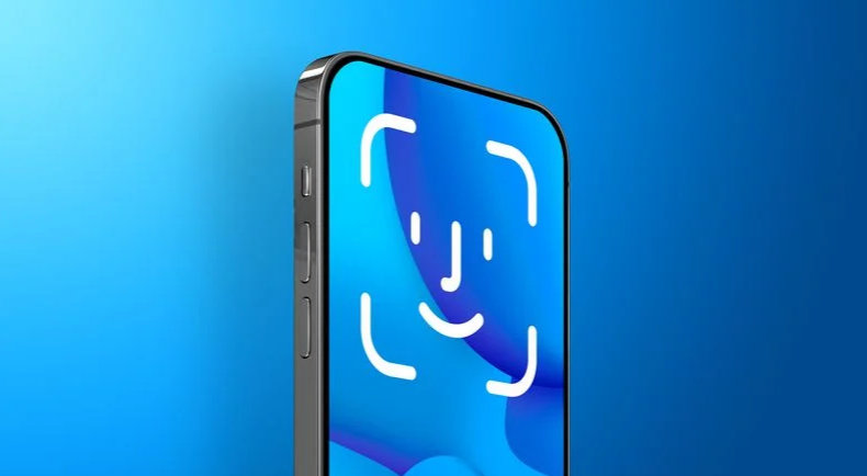 iPhone15系列现在才灵动岛，iPhone16系列也还是灵动岛，所以真正的全