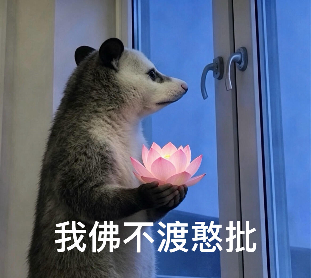 卖个sw，牛鬼蛇神又出来了，ndz也来了，xjs也来了叽里呱啦的，一边写yy小作