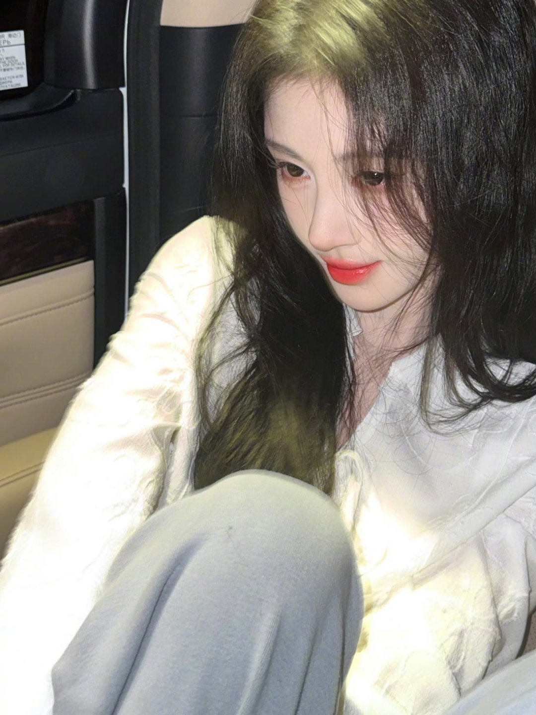 鞠婧祎   jjy鞠婧祎万花世界 jjy鞠婧祎苏绿夏 jjy就算是风也吹不走我对