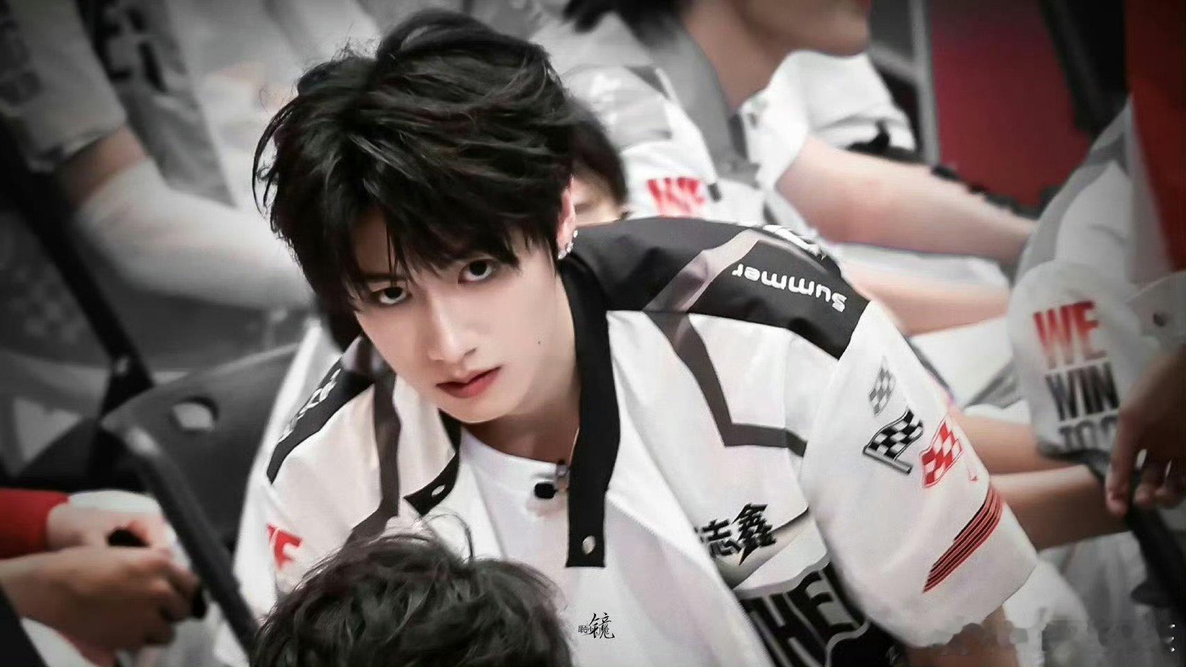 救命！九龙坡专门给时代峰峻喂老公哥是吧！这产出速度谁顶得住啊！ 