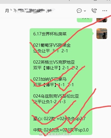 内部群今日又稳稳收米！恭喜跟上的各位，思路在线，收益到手🎉👏👏👏👏 