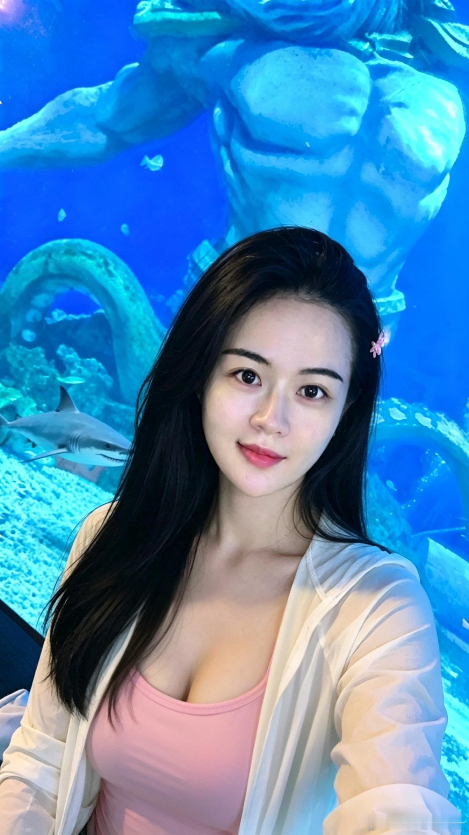 晚安💤我的日常plog