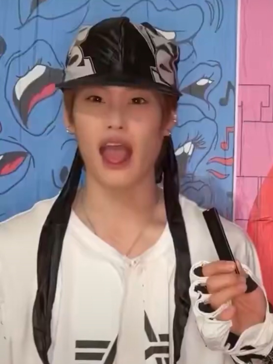 两模两样哦宝贝你可知🥵通常用在我馋你身子的时候🫵 