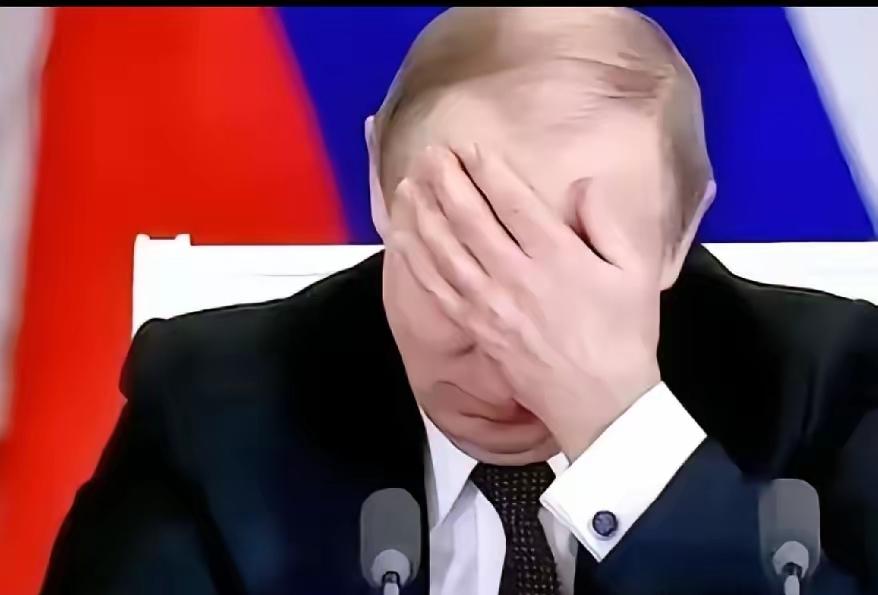 十年前，俄罗斯被西方制裁压得喘不过气，中国花30亿美金买了6套S-400，算是帮