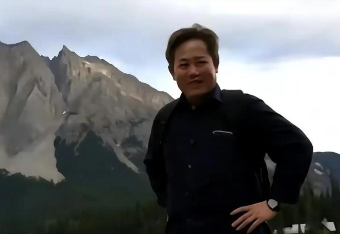 美国公开点名施压！7月15日，美方发声明要求中方立即释放陈友麟，美国国务院这纸声