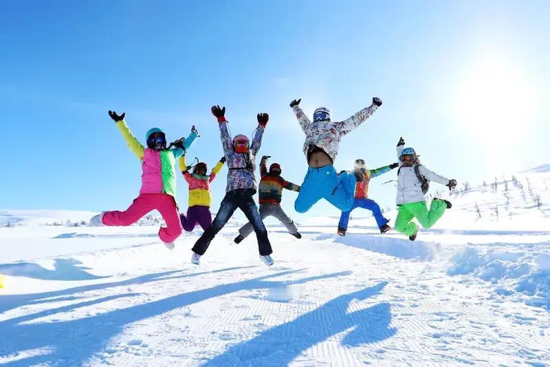 亲、早上好、食品有机、天然、生态、健康、标识化创新、体现健康、体现品位、坚定天然