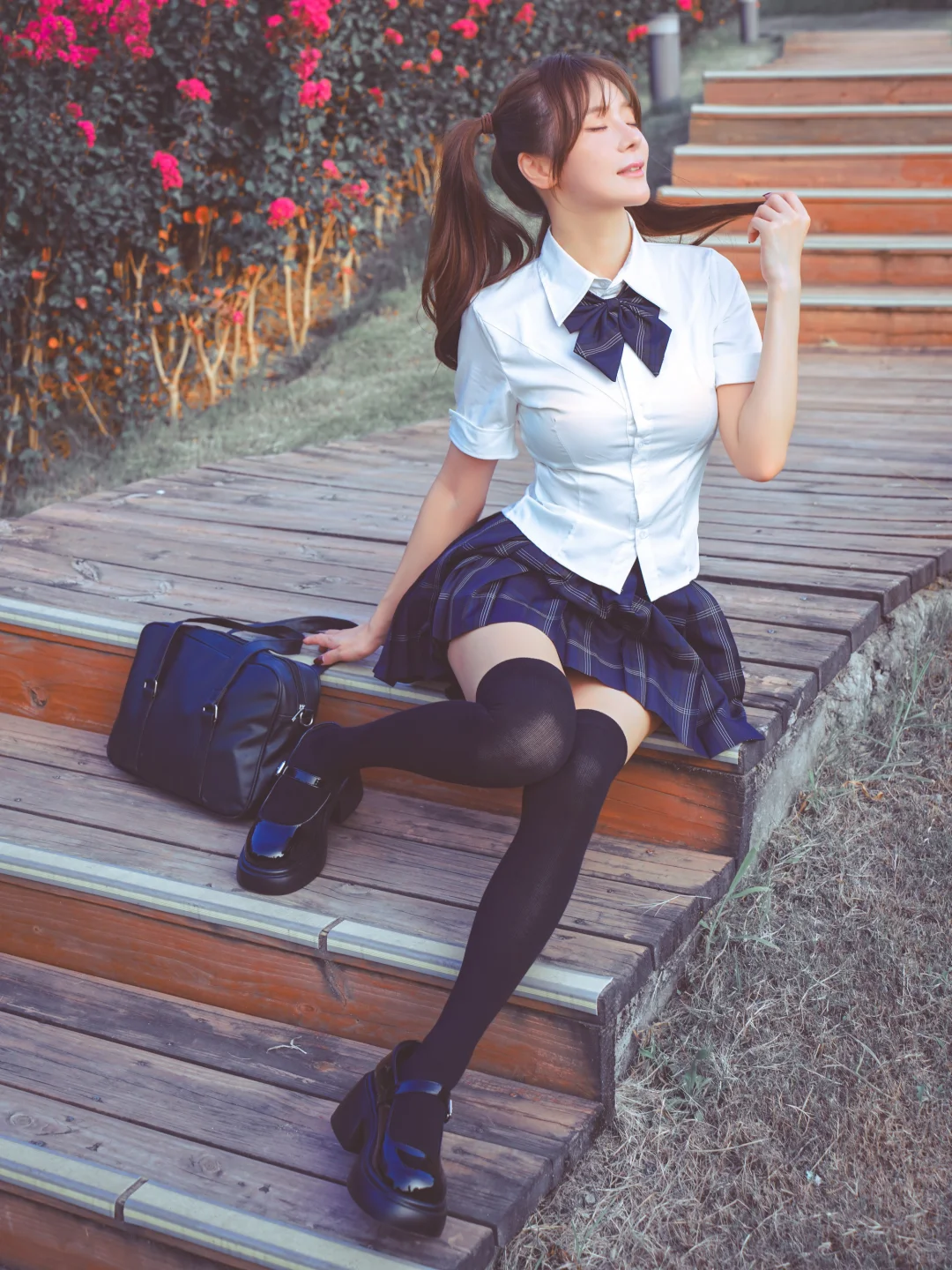好好学习，天天向上