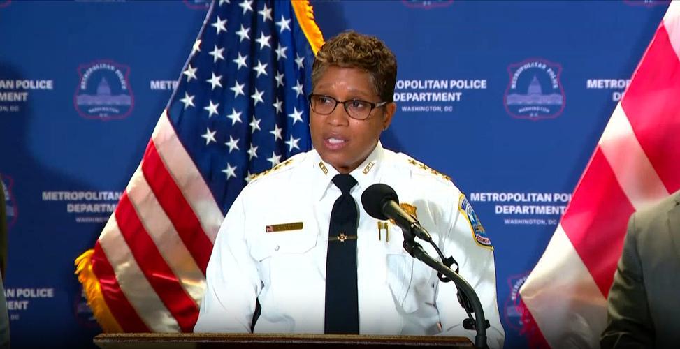 美国要准备对伊朗动手吗？2月27日，美国驻以大使告诉美国驻以使领馆工作人员，如要