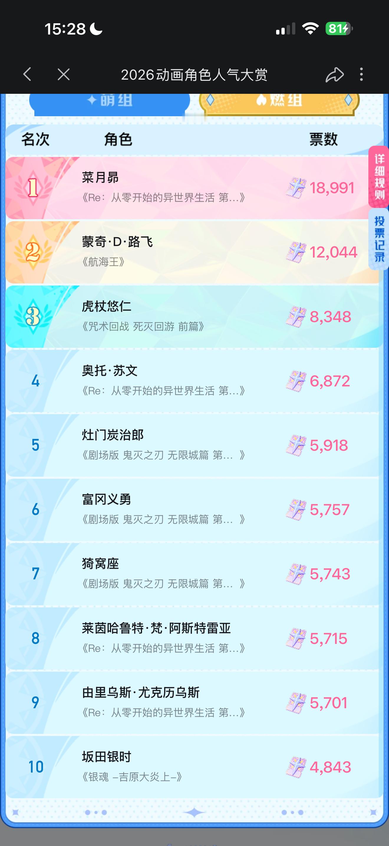 有猫射出去了 
