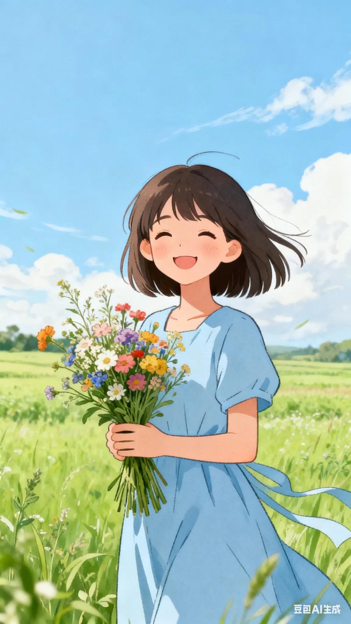 昨天收到微头条小秘书的邀请，参加第三期头条创作训练营，在网上也看到很多条友都收到