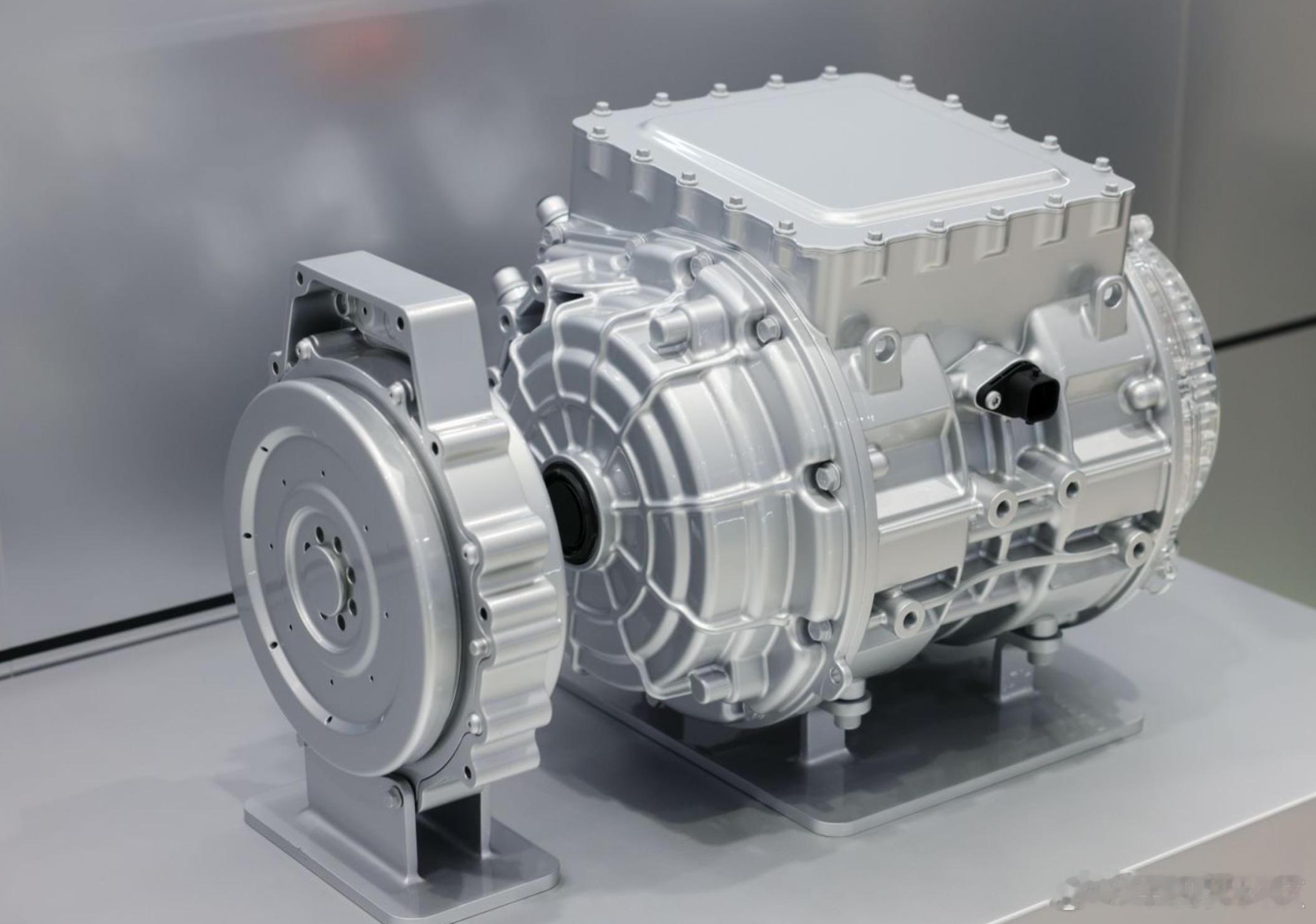 本届北京车展，奇瑞集结 31 项前沿科技重磅登场，以全域 AI 为核心，完成从底