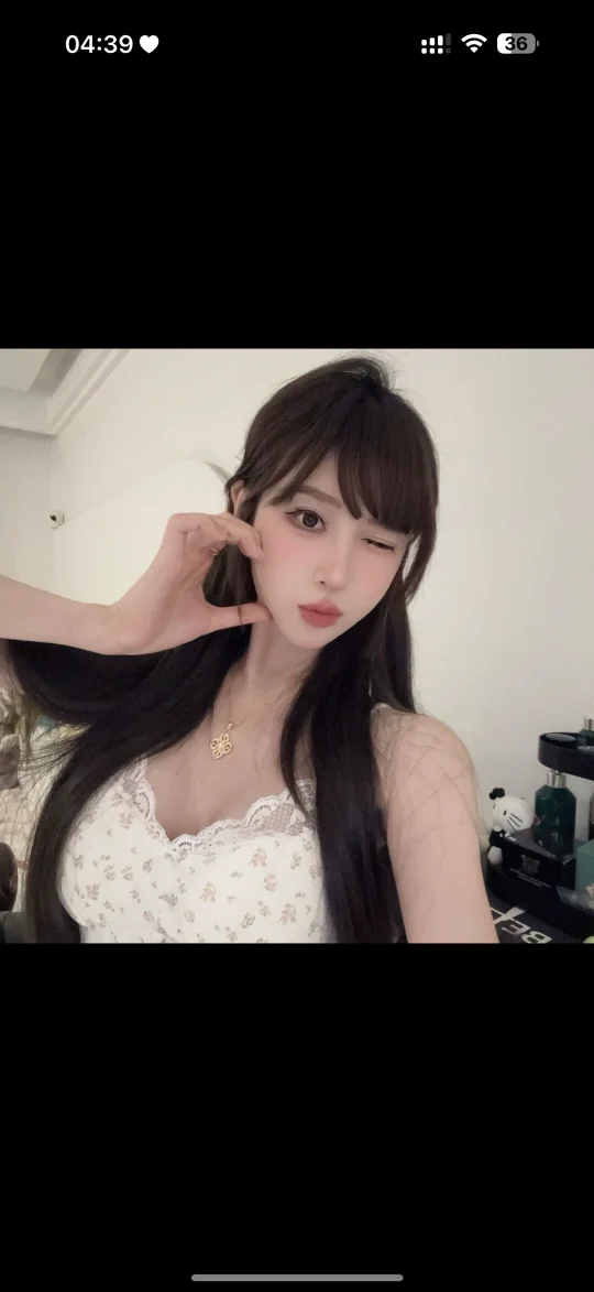 鹅鸭杀